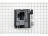 Switch Box Assembly – Part Number: 1348060