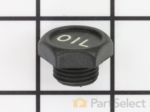10320336-1-M-Delta-1348063-Oil Plug