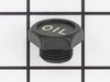 Oil Plug – Part Number: 1348063