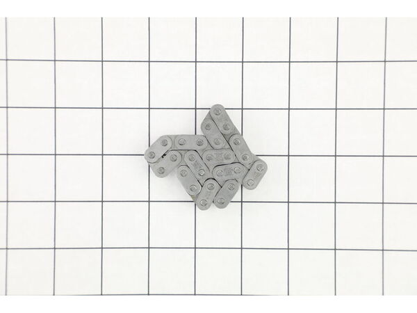 10320346-1-M-Delta-1348073-Chain 26 Links