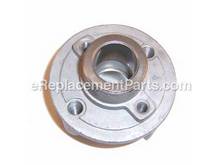 Hub – Part Number: 1348074