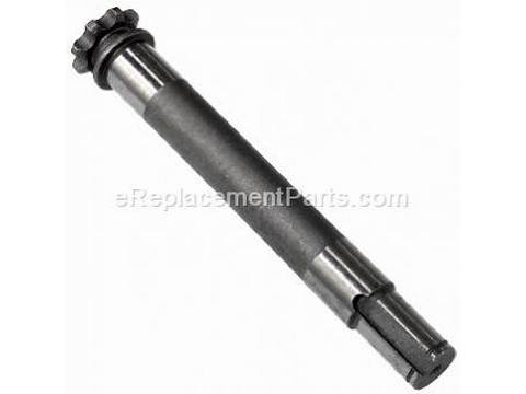 10320348-1-M-Delta-1348075-Shaft