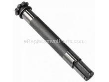 Shaft – Part Number: 1348075