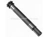 Shaft – Part Number: 1348075