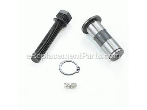 10320349-1-M-Delta-1348076A-Shaft