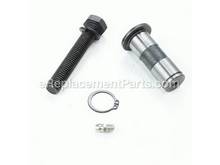 Shaft – Part Number: 1348076A
