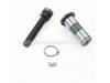 Shaft – Part Number: 1348076A