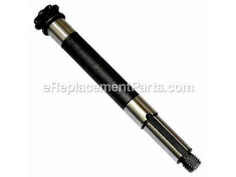 10320351-1-M-Delta-1348078-Shaft W/Thread