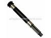 Shaft W/Thread – Part Number: 1348078