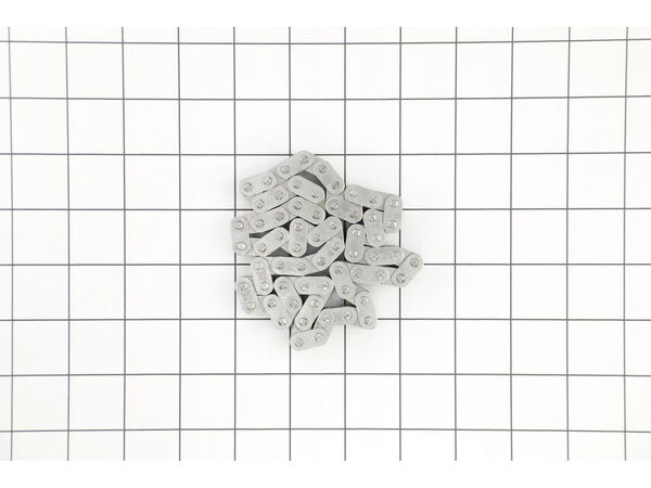 10320353-1-M-Delta-1348080-Chain 62 Links