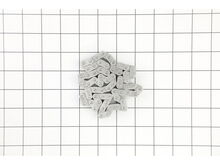Chain 62 Links – Part Number: 1348080