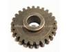 Gear 25 Tooth – Part Number: 1348082