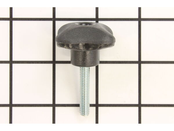 10320360-1-M-Delta-1348088-Knob Assembly