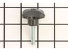 Knob Assembly – Part Number: 1348088