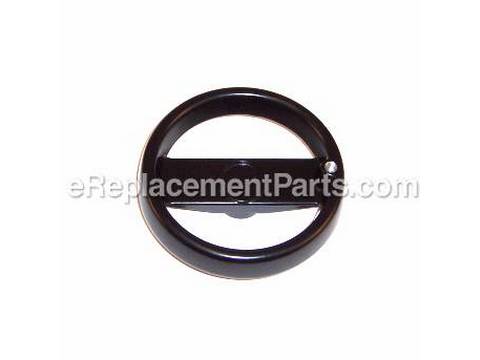 10320361-1-M-Delta-1348089-Handwheel