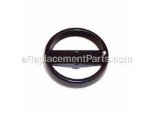 Handwheel – Part Number: 1348089