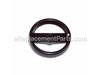 Handwheel – Part Number: 1348089