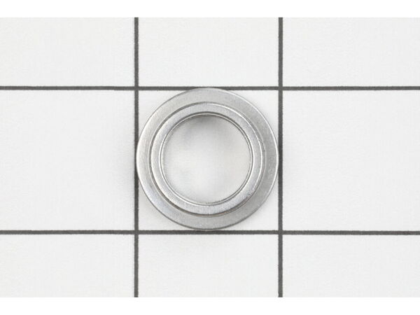 10320362-1-M-Delta-1348090-Bushing