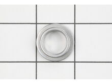 Bushing – Part Number: 1348090