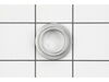 Bushing – Part Number: 1348090