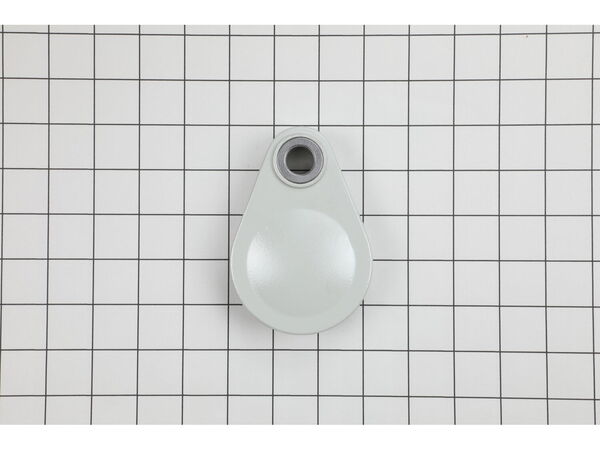 10320363-1-M-Delta-1348091-Bracket