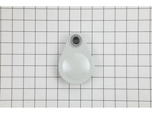 Bracket – Part Number: 1348091