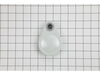 Bracket – Part Number: 1348091