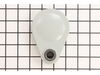 10320363-2-S-Delta-1348091-Bracket