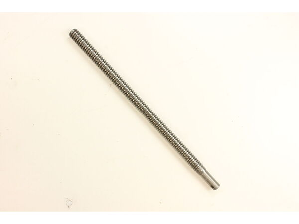 10320364-1-M-Delta-1348092-Screw Vert