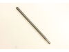 Screw Vert – Part Number: 1348092
