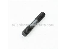 Stud – Part Number: 1348096