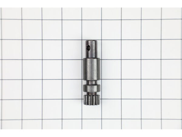 10320375-1-M-Delta-1348104-Shaft