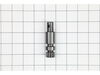 Shaft – Part Number: 1348104