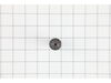 10320375-2-S-Delta-1348104-Shaft