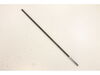Rack Horz – Part Number: 1348105