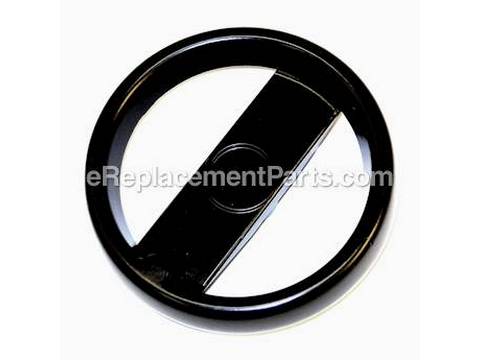10320377-1-M-Delta-1348106-Handle