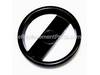 Handle – Part Number: 1348106