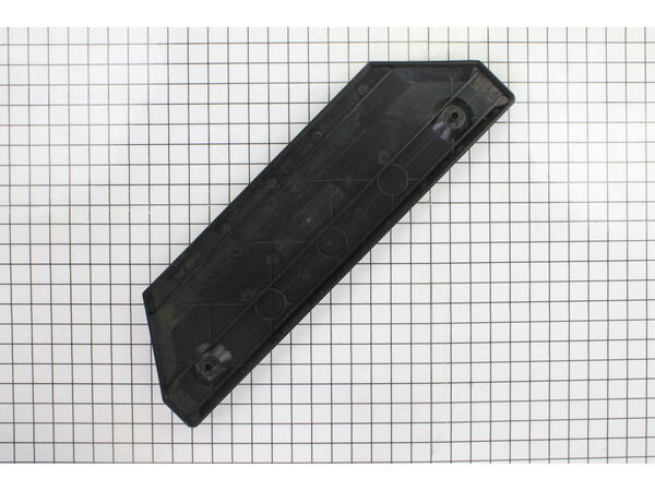 10320384-1-M-Delta-1348113-Cover