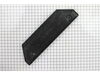 Cover – Part Number: 1348113