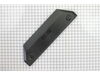 10320384-2-S-Delta-1348113-Cover