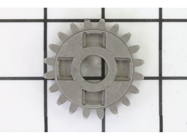 10320390-1-M-Delta-1348119-Gear 20 Tooth