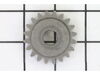 10320390-2-S-Delta-1348119-Gear 20 Tooth