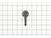 Lever – Part Number: 1348123