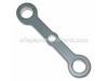 10320425-1-S-Delta-1348173-Beam