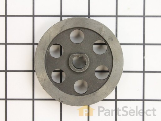 10320446-1-M-Delta-1348199-Wheel Flange