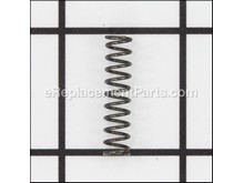 Splash Guard – Part Number: 1348202
