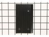 Slide Plate – Part Number: 1348216