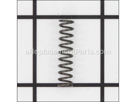 10320464-1-M-Delta-1348218-Dressing Stone