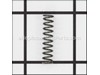 Dressing Stone – Part Number: 1348218