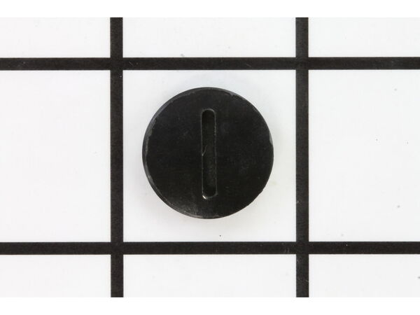 10320480-1-M-Delta-1348267-Brush Cap